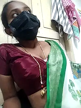 Jyotilakshmi online show from 16, 12, 2025