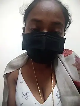 Jyotilakshmi online show from 25, 3, 2026