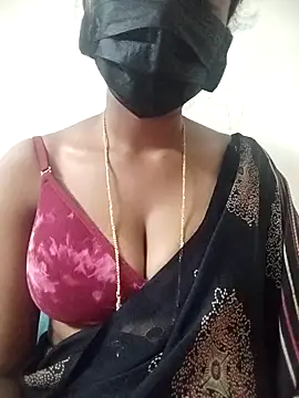 Jyotilakshmi online show from 19, 4, 2026