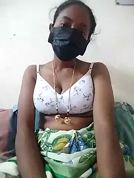 Jyotilakshmi online show from 21, 4, 2026