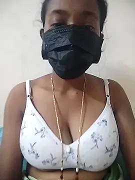 Jyotilakshmi online show from 23, 4, 2026