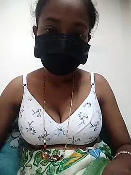 Jyotilakshmi online show from 24, 4, 2026