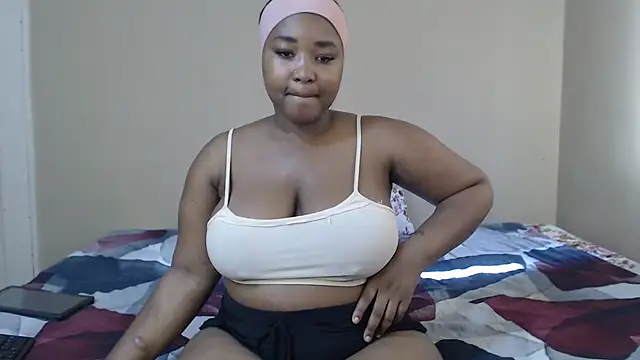 Sandrax04 online show from 25, 7, 2026
