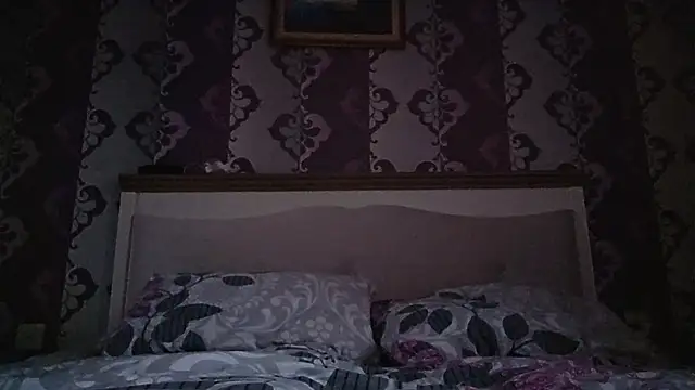 AlejandraDelaney online show from 29, 12, 2024