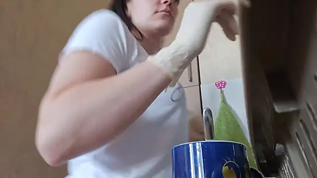 AlejandraDelaney online show from 2, 3, 2025