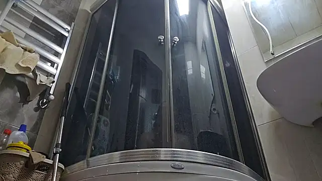 AlejandraDelaney online show from 16, 3, 2025