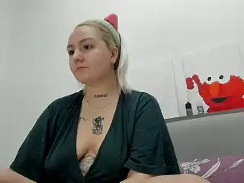 Snapshot of Debbie_Taylor chatting on 15, 2, 2025 Debbie Taylor online show from 15, 2, 2025