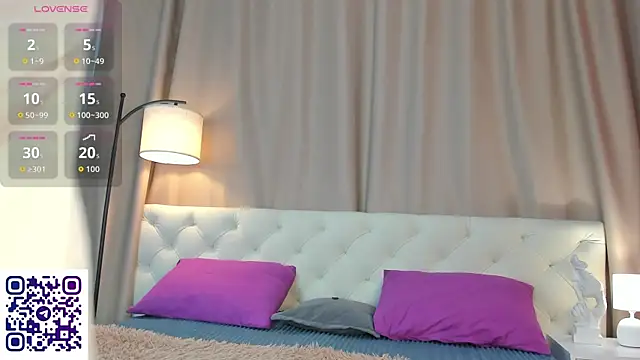 Debbie Taylor online show from 25, 3, 2026