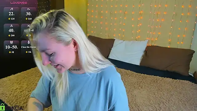 Debbie Taylor online show from 24, 4, 2026