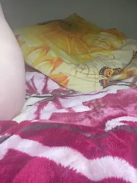 BrigitDani  online show from 6, 12, 2024