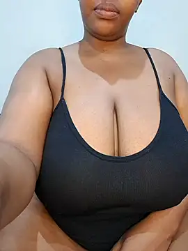 juicygoddess2 online show from 1, 2, 2025