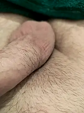 TheArabicGuyx online show from 6, 12, 2024