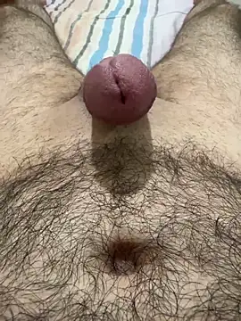 TheArabicGuyx online show from 15, 9, 2025