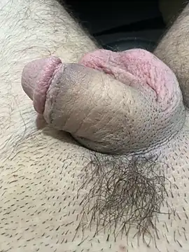 TheArabicGuyx online show from 18, 11, 2025