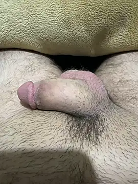 TheArabicGuyx online show from 21, 11, 2025