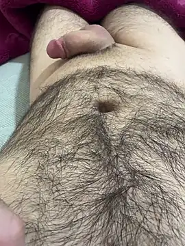 Snapshot of TheArabicGuyx chatting on 16, 4, 2026 TheArabicGuyx online show from 16, 4, 2026