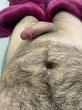 Snapshot of TheArabicGuyx chatting on 21, 4, 2026 TheArabicGuyx online show from 21, 4, 2026