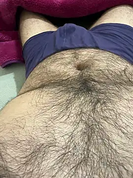 Snapshot of TheArabicGuyx chatting on 25, 4, 2026 TheArabicGuyx online show from 25, 4, 2026