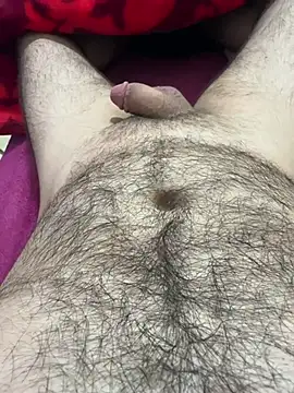 Snapshot of TheArabicGuyx chatting on 28, 4, 2026 TheArabicGuyx online show from 28, 4, 2026