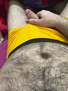 Snapshot of TheArabicGuyx chatting on 3, 5, 2026 TheArabicGuyx online show from 3, 5, 2026