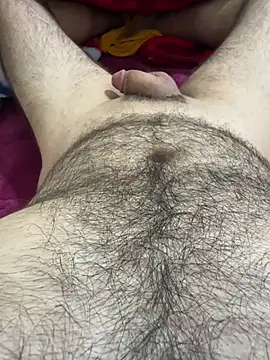 Snapshot of TheArabicGuyx chatting on 11, 5, 2026 TheArabicGuyx online show from 11, 5, 2026