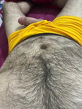 Snapshot of TheArabicGuyx chatting on 11, 5, 2026 TheArabicGuyx online show from 11, 5, 2026
