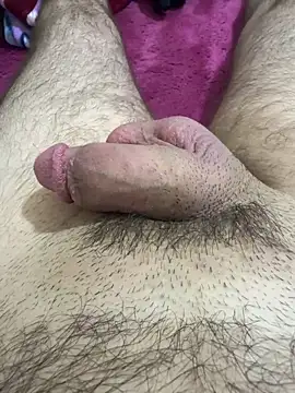 Snapshot of TheArabicGuyx chatting on 13, 5, 2026 TheArabicGuyx online show from 13, 5, 2026