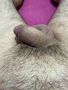 Snapshot of TheArabicGuyx chatting on 17, 5, 2026 TheArabicGuyx online show from 17, 5, 2026