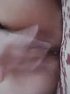 sofia soso online show from 24, 9, 2025