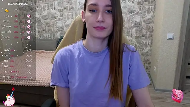 beril kiss- online show from 18, 3, 2025