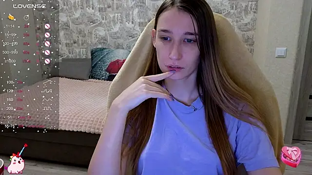 beril kiss- online show from 24, 9, 2025