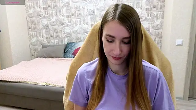 beril kiss- online show from 23, 10, 2025