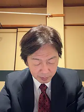 SaneService9 online show from 15, 11, 2025