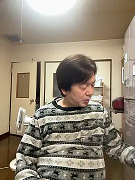 SaneService9 online show from 17, 11, 2025