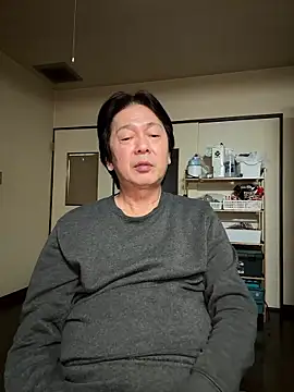 SaneService9 online show from 18, 12, 2025