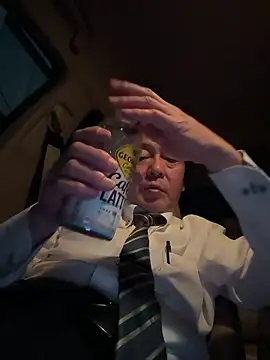 SaneService9 online show from 19, 12, 2025