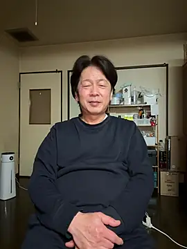 SaneService9 online show from 15, 2, 2026