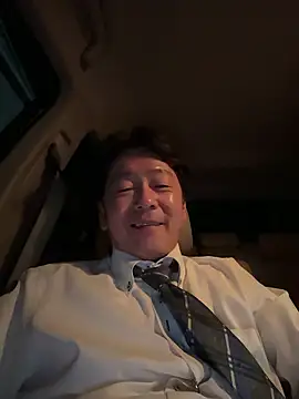 SaneService9 online show from 27, 2, 2026