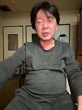 SaneService9 online show from 6, 3, 2026