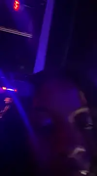 miamiworld online show from 6, 12, 2024