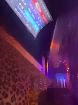 miamiworld online show from 16, 12, 2024