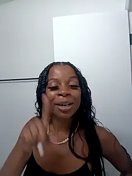 miamiworld online show from 15, 3, 2025