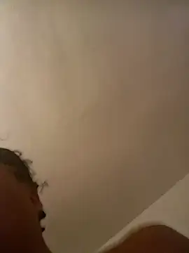 miamiworld online show from 18, 3, 2025