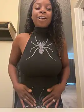 miamiworld online show from 5, 11, 2025