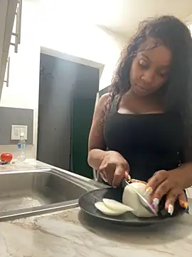 miamiworld online show from 12, 11, 2025