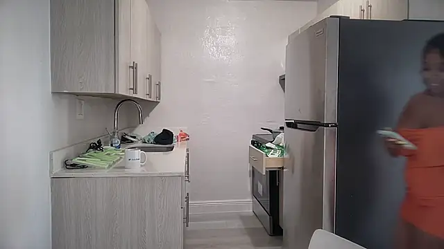 miamiworld online show from 28, 2, 2026