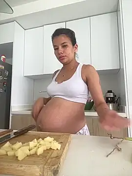 adop me   online show from 6, 12, 2024