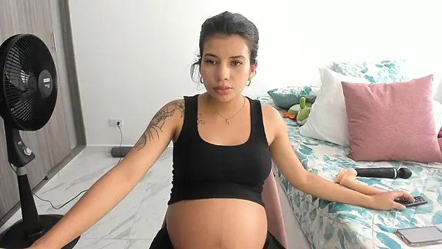 adop me   online show from 13, 12, 2024