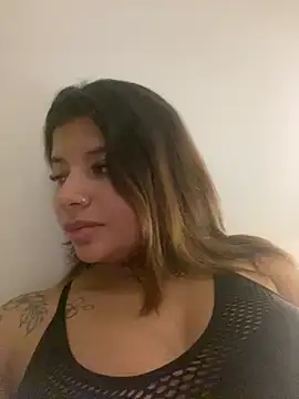 adop me   online show from 3, 3, 2025