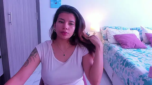 adop me   online show from 15, 3, 2025